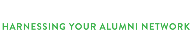 Home Page Flint Hill Futures