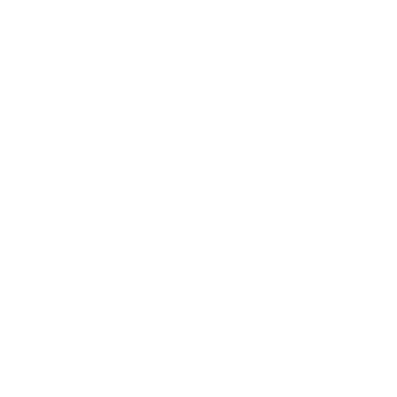 Echos-Title