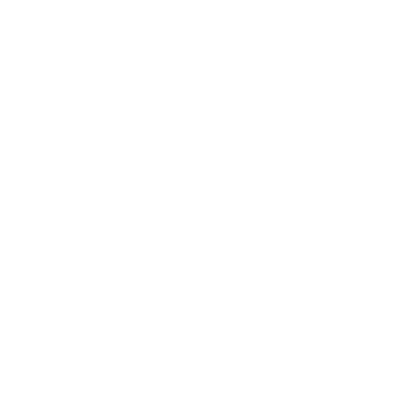Echos-Title-26