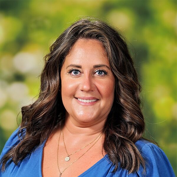 Atkinson_Sonya_13760392-600