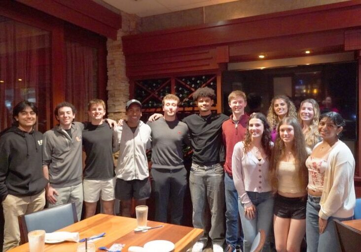 Miami College Dinner 2026 copy