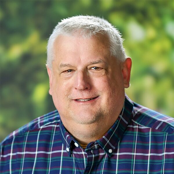 Schoemer_Doug_12138775-600